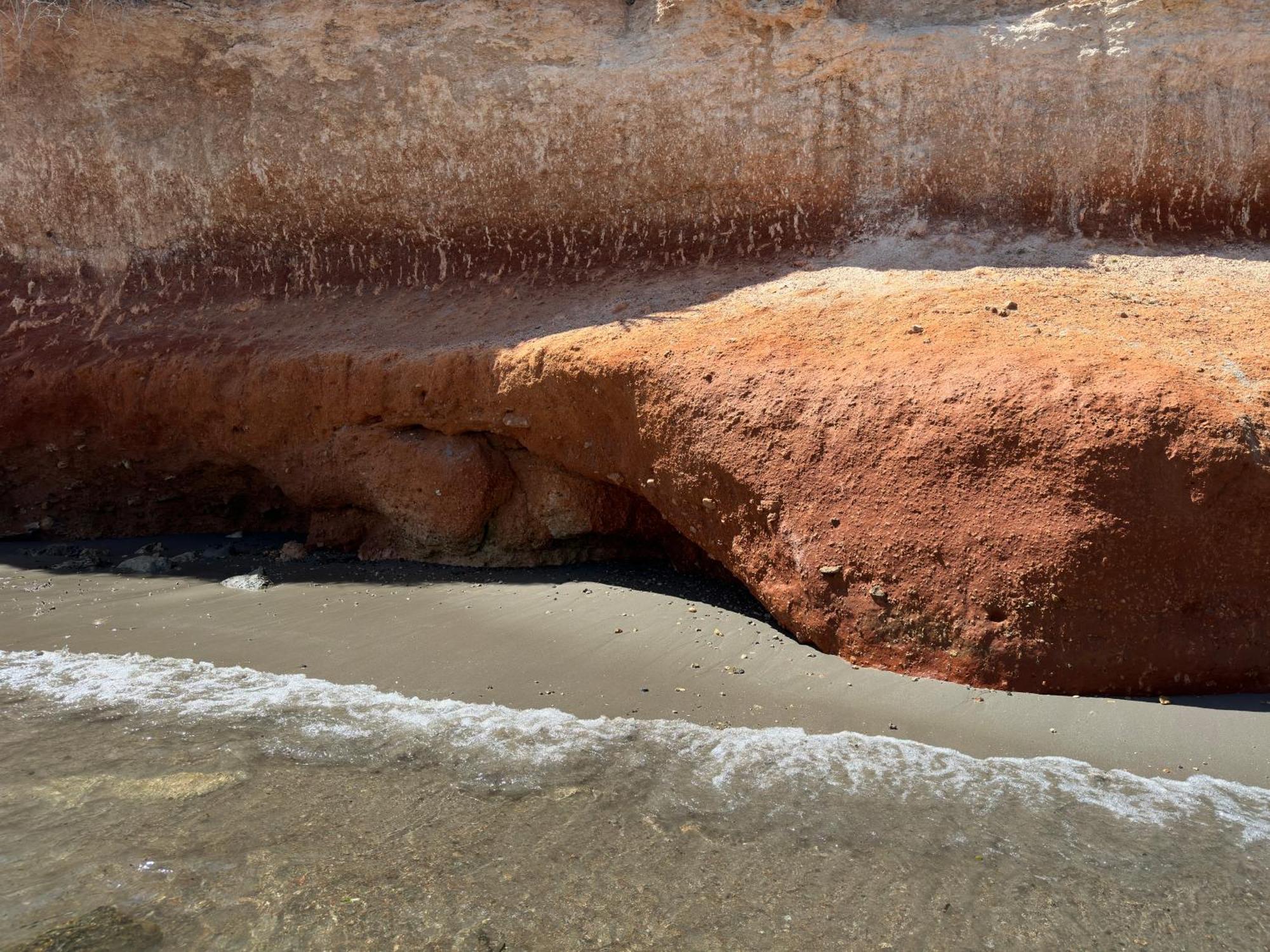 Playa Flamenca - Alicante - Orihuela Costa Exteriör bild